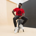 Unisex classic tee - All Things Are Possible - SMIZE By RachelSMIZE By Rachel